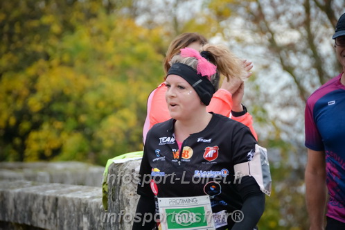 Les Foulees du Dragon 2025/FDRAGON_2025_08741.JPG